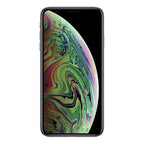 Apple iPhone XS Max (64GB / 256GB / 512GB) - Gold / Space Grey / Silver Apple