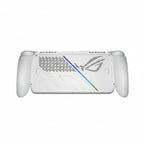 ASUS ROG Xbox Ally RC73YA 16GB RAM 512GB Handheld Gaming Console - Gardenia White ASUS