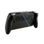 ASUS ROG Xbox Ally X - 1TB SSD 24GB RAM - Black - Handheld Gaming Console - Pristine - Refurbished Asus
