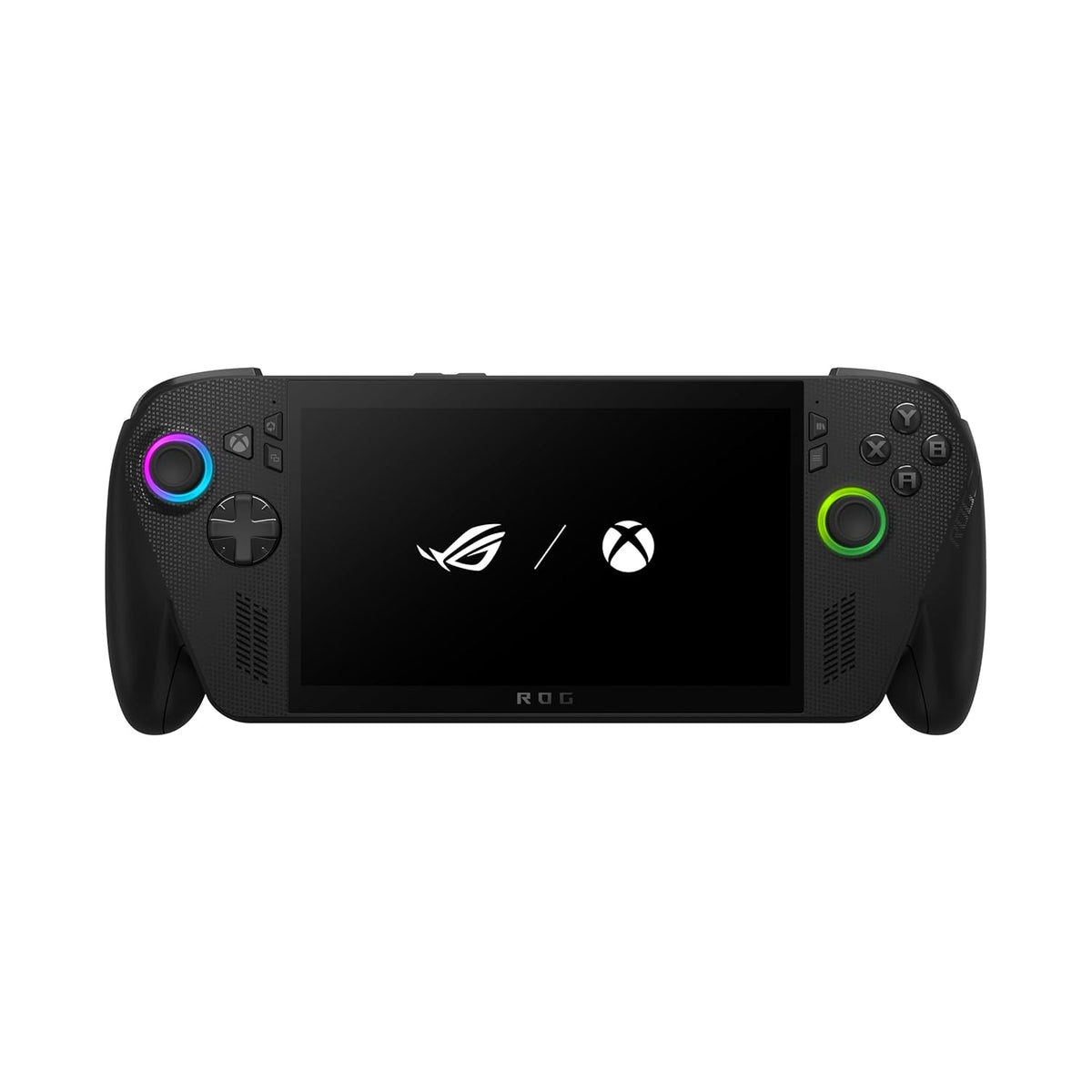 ASUS ROG Xbox Ally X - 1TB SSD 24GB RAM - Black - Handheld Gaming Console (International Version )