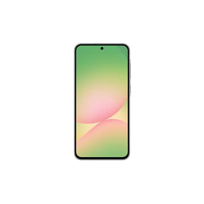 Samsung Galaxy A56 8GB/128GB 5G Dual Sim - Olive - Refurbished - Pristine Condition Samsung