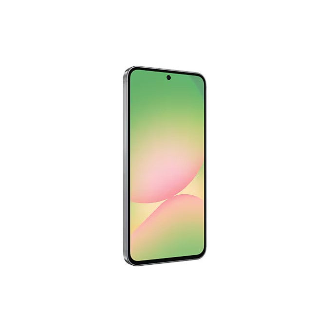 Samsung Galaxy A56 8GB/128GB 5G Dual Sim - Olive - Refurbished - Pristine Condition Samsung