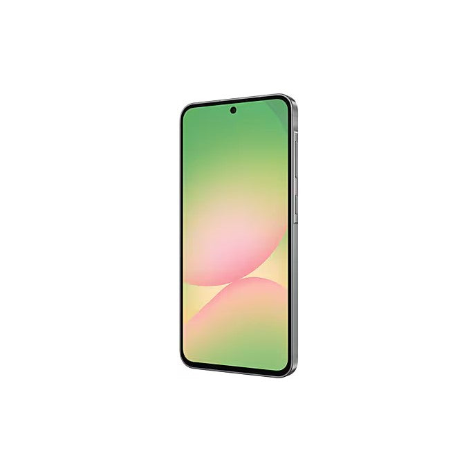 Samsung Galaxy A56 8GB/128GB 5G Dual Sim - Olive - Refurbished - Pristine Condition Samsung