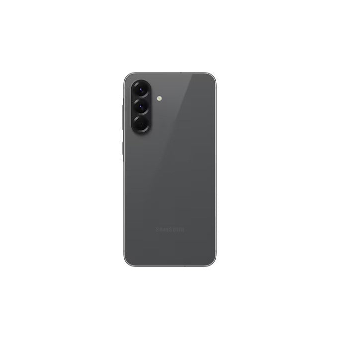 Samsung Galaxy A56 8GB/128GB 5G Dual Sim - Olive - Refurbished - Pristine Condition Samsung