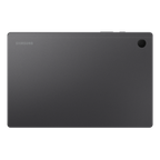 Samsung Galaxy Tab A8 4G Tablet (4GB/64GB) - Grey (AU Version)