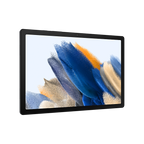 Samsung Galaxy Tab A8 4G Tablet (4GB/64GB) - Grey (AU Version)