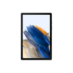 Samsung Galaxy Tab A8 4G Tablet (4GB/64GB) - Grey (AU Version)