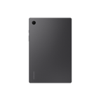 Samsung Galaxy Tab A8 4G Tablet (4GB/64GB) - Grey (AU Version)