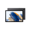 Samsung Galaxy Tab A8 4G Tablet (4GB/64GB) - Grey (AU Version)