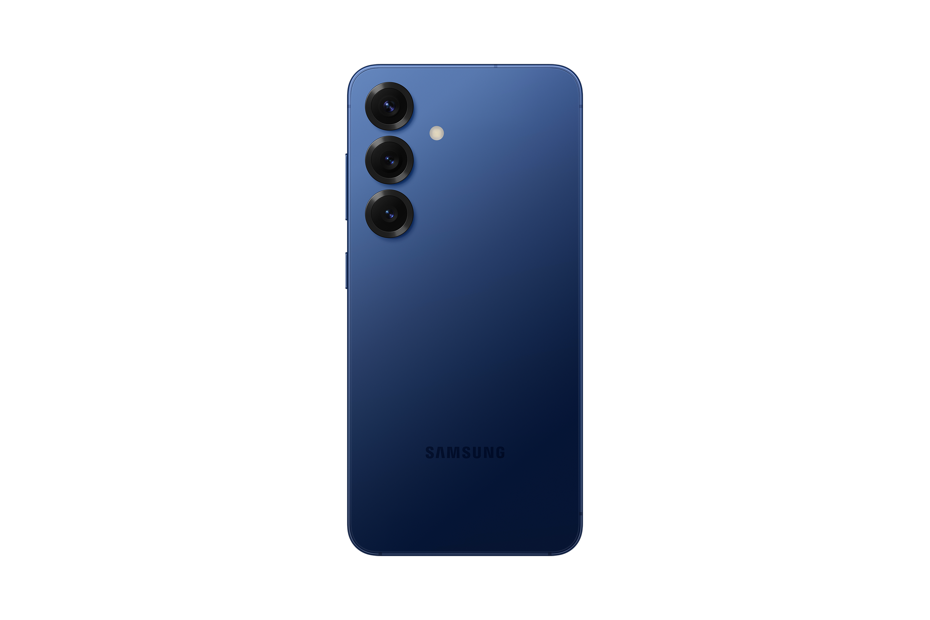 Samsung Galaxy S25 S9310 5G AI Smartphone 512GB – 200MP Camera, Powerful Performance - Navy