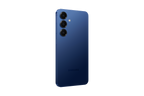 Samsung Galaxy S25 S9310 5G AI Smartphone 512GB – 200MP Camera, Powerful Performance - Navy