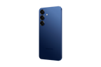 Samsung Galaxy S25 S9310 5G AI Smartphone 512GB – 200MP Camera, Powerful Performance - Navy