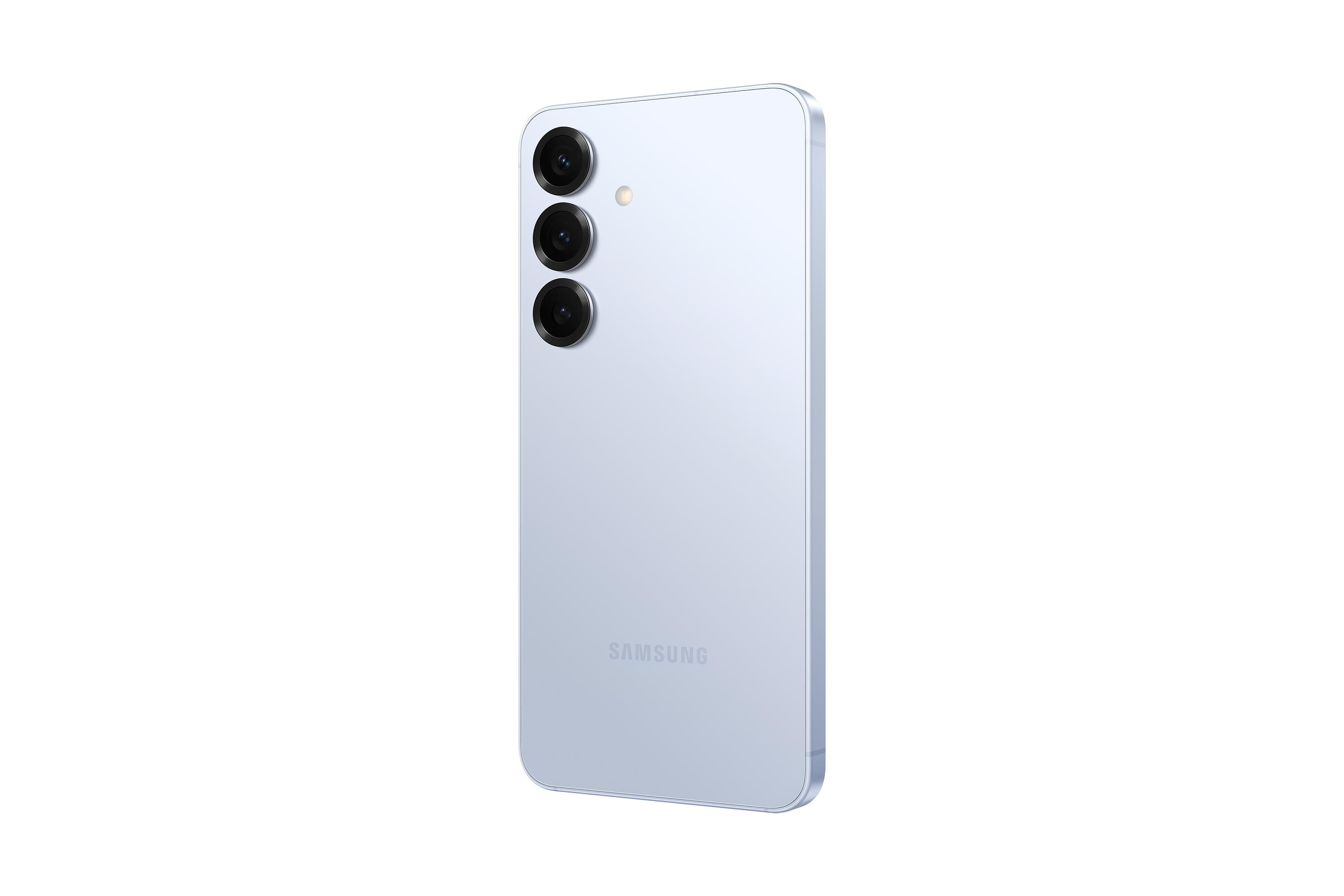 Samsung Galaxy S25 S9310 12GB RAM 512GB 5G - Icyblue