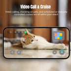 Roborock S8 MaxV Ultra Robotic Vacuum Cleaner - White ( Refurbished Grade - B ) Roborock