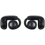 Bose Ultra Open Earbuds (Black)