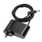 Charger for Dyson V6 V7 and V8 Cordless Vacuum Cleaners
