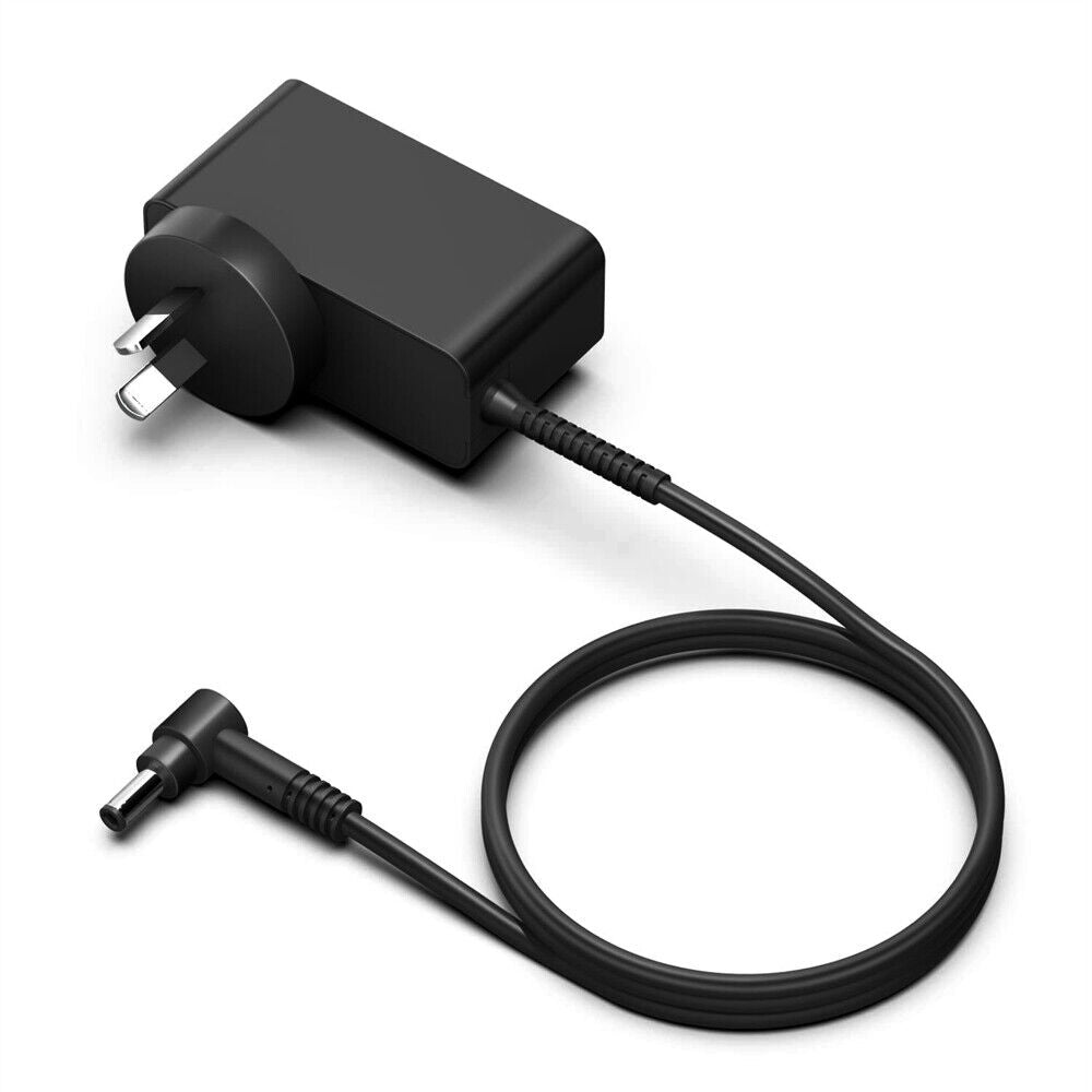 Charger for Dyson V6 V7 and V8 Cordless Vacuum Cleaners