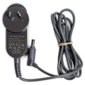 Charger for Dyson V6 V7 and V8 Cordless Vacuum Cleaners