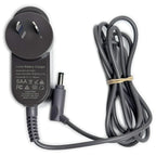 Charger for Dyson V6 V7 and V8 Cordless Vacuum Cleaners