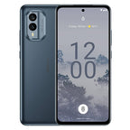 Nokia X30 5G 256GB - (AU Version) - Refurbished