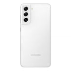 Samsung Galaxy S21 FE (5G) - 256GB - White - AU Version - Pristine - Refurbished (Copy) Samsung