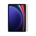 Samsung Galaxy Tab S9 Wi-Fi  256GB Beige - Pristine Refurbished