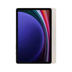 Samsung Galaxy Tab S9 Wi-Fi  256GB Beige - Pristine Refurbished
