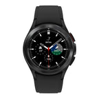 Samsung Galaxy Watch 4 Classic LTE 46mm- Black ( Grade-B )