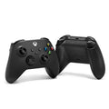 Xbox Wireless Controller - Shock Black  - Pristine - Refurbished
