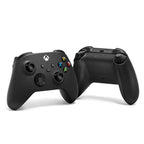 Xbox Wireless Controller - Shock Black  - Pristine - Refurbished