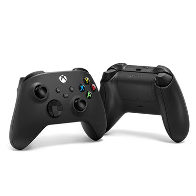 Xbox Wireless Controller - Shock Black  - Pristine - Refurbished