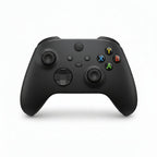 Xbox Wireless Controller - Shock Black  - Pristine - Refurbished