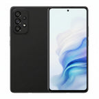 Samsung Galaxy A53 5G - 128GB - Refurbished