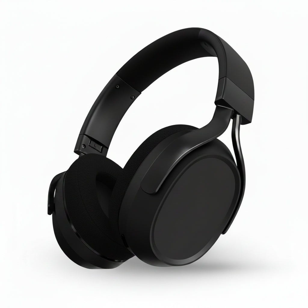 BlueAnt PumpX Gym Headphones Wireless Workout - Headphones