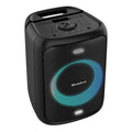 BlueAnt X5 Wireless Bluetooth Party Speaker Black - Open Never Used - (AU Version) BlueAnt