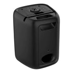 BlueAnt X5 Wireless Bluetooth Party Speaker Black - Open Never Used - (AU Version) BlueAnt