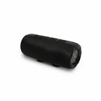 BlueAnt X3i Portable 30W Bluetooth Speaker - Black , Pristine - Refurbished BlueAnt
