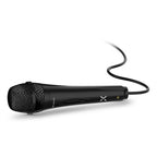 BlueAnt X4 Portable Party Wireless Bluetooth Speaker - (AU Version)