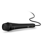 BlueAnt X4 Portable Party Wireless Bluetooth Speaker -Black BlueAnt