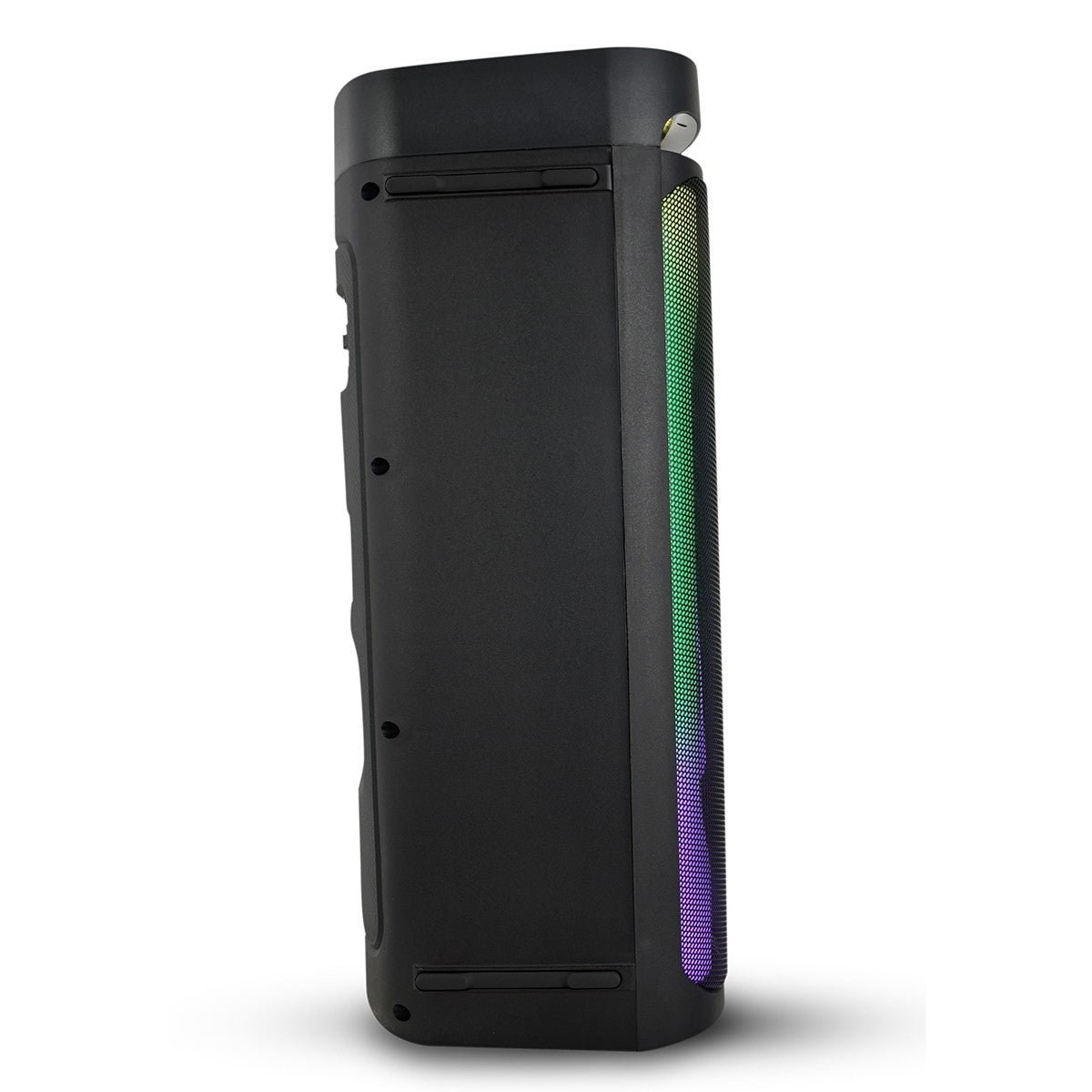 BlueAnt X6 160-Watt Bluetooth Party Speaker BlueAnt