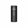 Ultimate Ears Boom 3 Bluetooth Speaker - Purple, Black, Blue - Excellent - Refurbished (Copy) Ultimate Ears