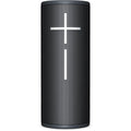 Ultimate Ears Boom 4 Portable Bluetooth Speaker - Black (Au Version) - Box Damage (Copy) BlueAnt