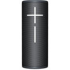 Ultimate Ears Boom 4 Portable Bluetooth Speaker - Black (Au Version) - Box Damage (Copy) BlueAnt