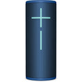 Ultimate Ears Boom 4 Portable Bluetooth Speaker - Blue (Au Version) - Box Damage