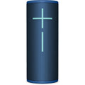 Ultimate Ears Boom 4 Portable Bluetooth Speaker - Blue (Au Version) - Box Damage (Copy) BlueAnt