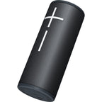 Ultimate Ears MINIROLL Portable Bluetooth Speaker - Black (Au Version) - Pristine - Refurbished BlueAnt