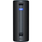 Ultimate Ears Boom 4 Portable Bluetooth Speaker - Black (Au Version) - Box Damage (Copy) BlueAnt