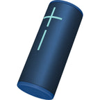 Ultimate Ears Boom 4 Portable Bluetooth Speaker - Blue (Au Version) - Box Damage
