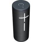 Ultimate Ears MINIROLL Portable Bluetooth Speaker - Black (Au Version) - Pristine - Refurbished BlueAnt