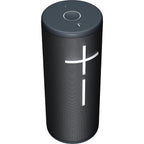Ultimate Ears Boom 4 Portable Bluetooth Speaker - Black (Au Version) - Box Damage (Copy) BlueAnt